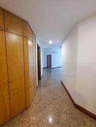 River Place (D3), Condominium #480071851